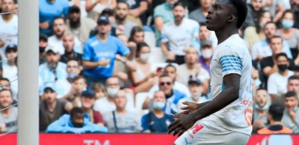 EXCEPTIONNEL WEEK-END DES LIONS:  Les Lions artificiers partout en Europe