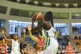 STATISTIQUES DES LIONNES Egypte/Sénégal 63-78