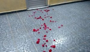 Un homme ivre mort se cogne mortellement la tête contre un mur dans sa chute de l’escalier à Golf Sud