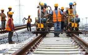 RELANCE DU TRANSPORT FERROVIAIRE Le Sénégal en pourparlers sur l'investissement ferroviaire pour soutenir l'extraction du minerai de fer