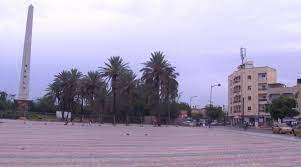 Fass-Colobane-Gueule Tapée : la veuve de Feu Pape Babacar Mbaye investie candidate de Yewwaskanwi