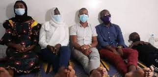 Fin de diète pour les enseignants des classes passerelles