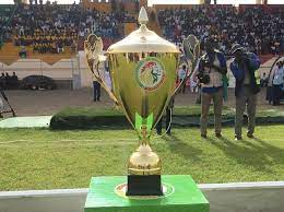 Casa Sport remporte la Coupe du Sénégal devant Diambars