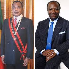 "Pandora Papers" : les principales personnalités africaines épinglées