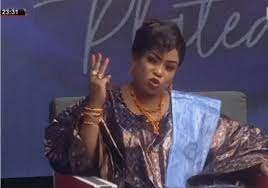 MENACE DE MORT ET INJURES  Fatoumata Ndiaye «Tampi» se désiste de sa plainte, mais le juge condamne son bourreau Mamadou Sarr