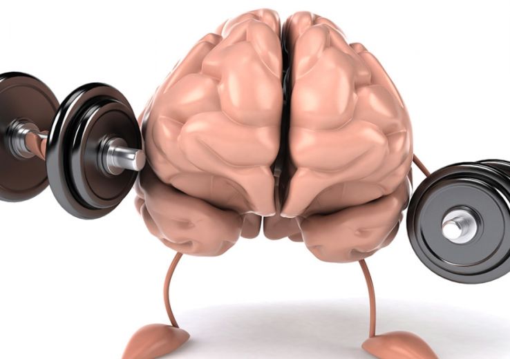 SEMINAIRE DE FORMATION EN COACHING MENTAL  63 entraineurs sénégalais ont été formés par le président de l’Académie marocaine de coaching mental et sportif