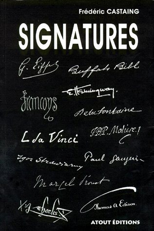 Plus de 48.000 signatures récoltées pour régulariser un héros sénégalais