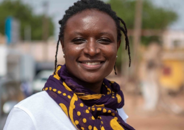 Révélations de Aminata Libain Mbengue, psychologue clinicienne: «Le Sénégal a eu à enregistrer 51.000 cas d’avortement provoqué, c’est-à-dire 139 cas par jour»