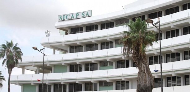 "Deux compensations suspectes" : Nouvelles révélations sur le scandale foncier à la Sicap !