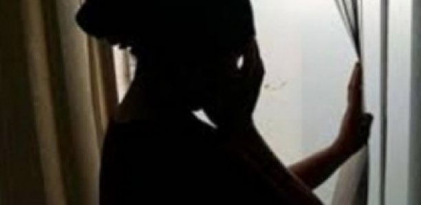 ATTENTAT A LA PUDEUR AVEC VIOLENCES: Il avait tâté les seins d'une sexagénaire rencontrée dans la rue à Bambilor