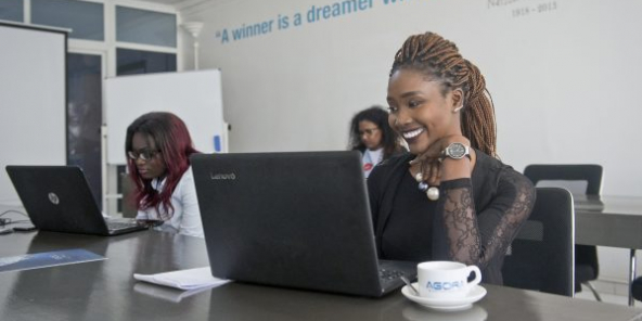 RAPPORT SUR LE BIEN-ETRE NUMERIQUE DANS LE MONDE Le Sénégal 92e sur 110 pays