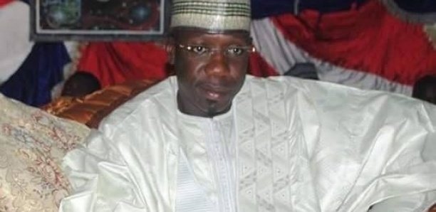 Serigne Babacar Niass, fils de Baye Niass : «Macky m’a remis 120 mille F Cfa comme contribution pour le Gamou»