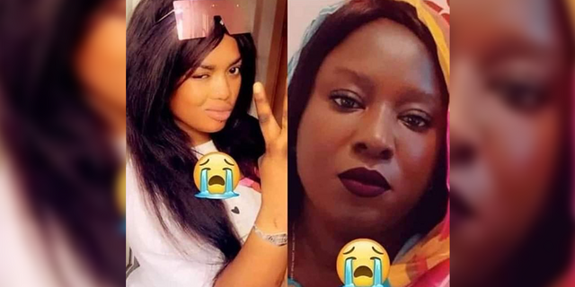 MAROC: Deux Sénégalaises décèdent après leur ziarra au mausolée de Fès