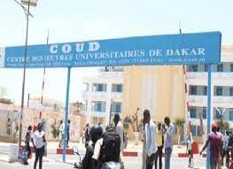 Détecteurs de métaux dans les campus sociaux