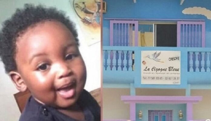 AFFAIRE LA CIGOGNE BLEUE: L’aide soignante a aussi bénéficié d’un contrôle judiciaire comme sa patronne, malgré l’opposition du Parquet