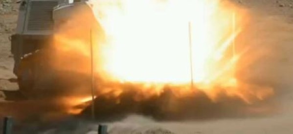 CASAMANCE Six jeunes tués par mine, cinq blessés dont deux grièvement dans le Nord Sindian