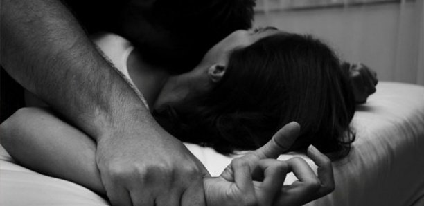 Émoi à Keur Massar : Une fille transformée en objet sexuel par son père