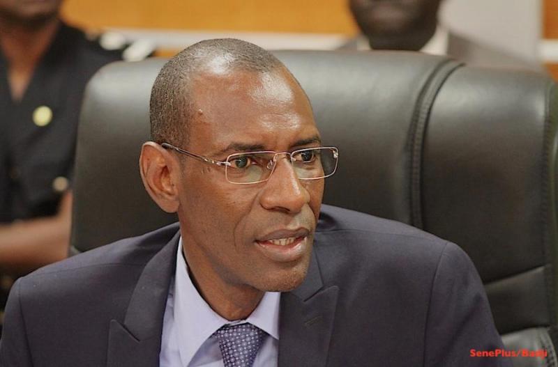 EMPRUNT OBLIGATAIRE: Le Sénégal lève 55 milliards sur le marché financier régional