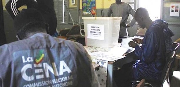 Defar sa Gokh rétabli à Matam