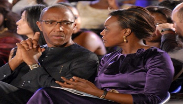 COUR D’APPEL DE ZIGUINCHOR : Le dossier Aminata Diack/Abdoul Mbaye renvoyé au 13 janvier 2022