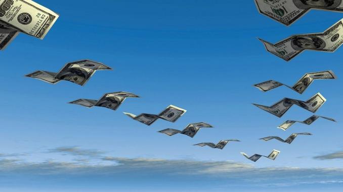 PERTES FISCALES DUES A LA FRAUDE ET A L’EVASION FISCALE Le Sénégal parmi les pays africains les plus impactés par le fléau avec plus de 151 milliards de F Cfa de pertes fiscales en 2020