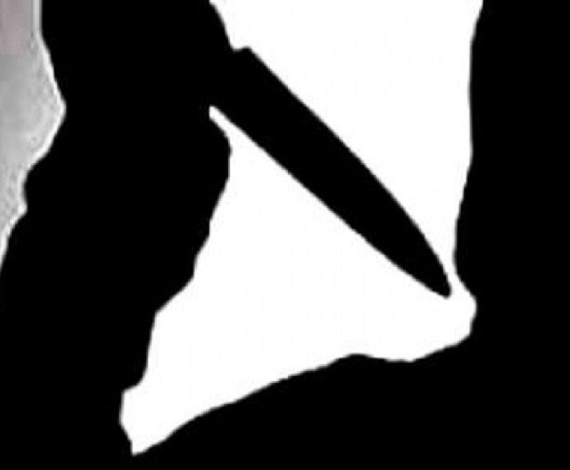 IL AVAIT MORTELLEMENT POIGNARDÉ SON AMI LORS D'UNE BAGARRE EN 2009 Mansour Fall interjette appel de sa peine de 16 ans de réclusion criminelle, en prétendant qu'il était jeune à l'époque des faits