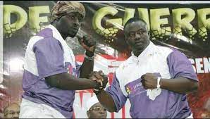 INCIDENT À L'ARÈNE NATIONALE CE DIMANCHE Le Cng convoque demain Papa Sow, Siteu, leurs accompagnants et managers mais aussi le tambour-major Djily Seck