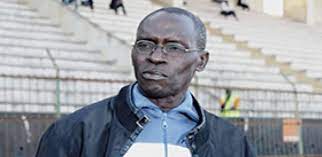 LE MONDE DU FOOTBALL SENEGALAIS EN DEUIL:  L’ancien sélectionneur des Lions Lamine Dieng n’est plus