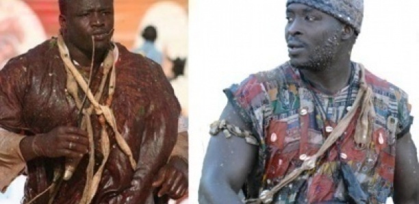 APRÈS AUDITIONS DES DEUX CAMPS :Le combat Papa Sow-Siteu reprogrammé le 29 janvier 2022