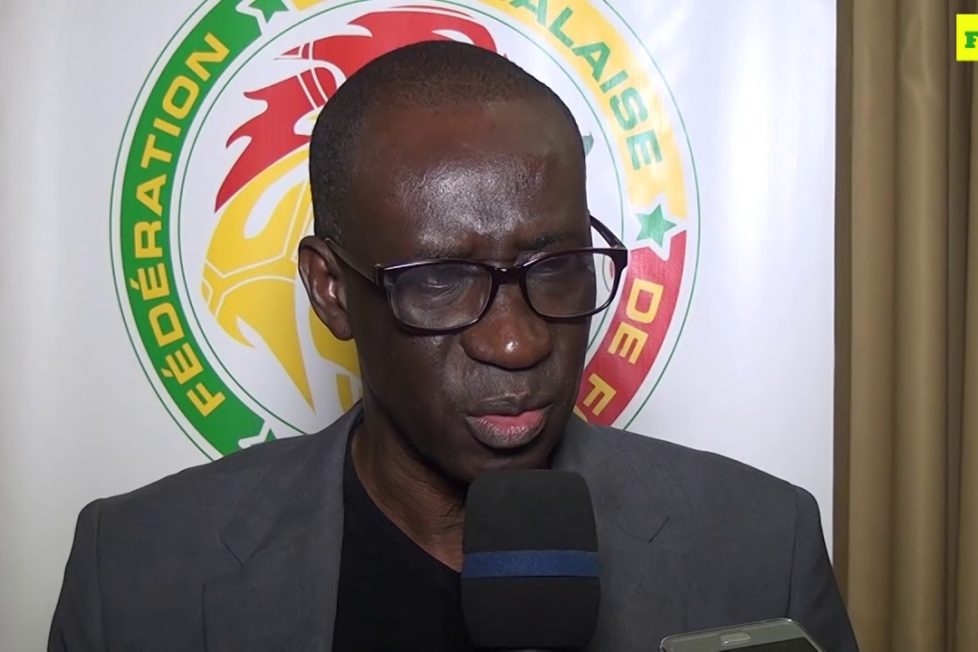 MAYACINE MAR, DIRECTEUR TECHNIQUE NATIONAL :«Il faut éviter la précarité des entraineurs sur le banc, ce ne sont pas des sorciers»