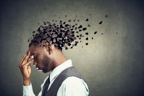 OPINION La plus secrète amnésie de nos hommes politiques