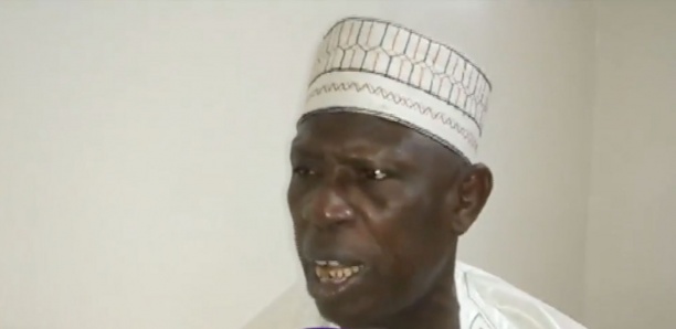 De Gaulle clashe sévèrement son fils BOY NIANG:«Il ne nous a pas écoutés sur ce combat»