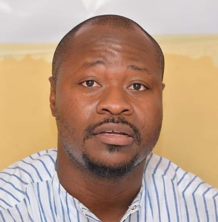 GUY MARIUS SAGNA DÉCHIRE SA NOTE D’AFFECTATION ET DEMANDE UNE DISPONIBILITÉ POUR 3 ANS: «Je ne quémande pas. Je ne négocie pas»