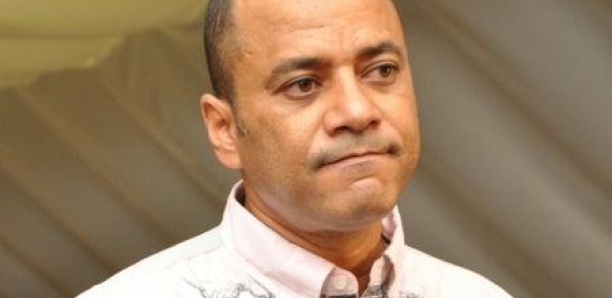 CONFÉRENCE DE PRESSE ET FACE TO FACE: Luc Nicolaï toujours le grand absent