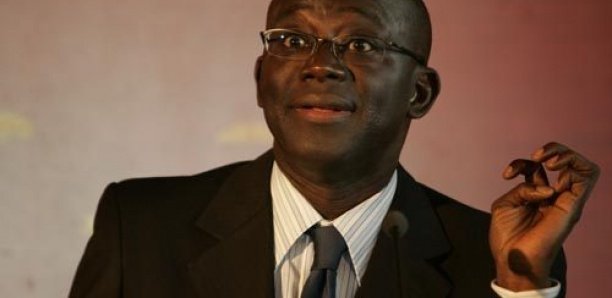 Présidence de Macky Sall à l’Ua : Les crises structurelles et conjoncturelles, une surpriorité, selon le Pr. Mamadou Diouf