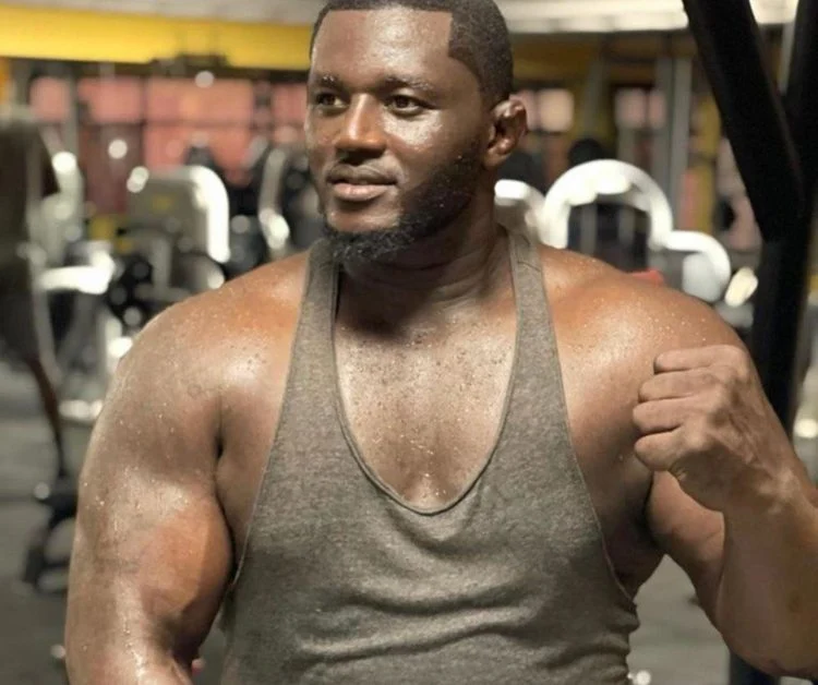 BALLA GAYE 2 SUR SA DEFAITE FACE A BOMBARDIER LE 1ER JANVIER: «Je ne pouvais pas dire que j’étais malade avant le 