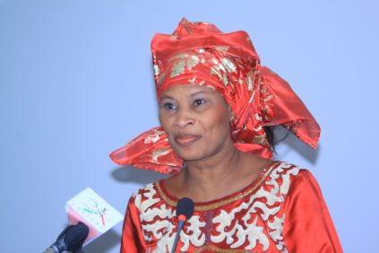 DEBUT MOUVEMENTE DE LA CAMPAGNE ELECTORALE A PODOR: La longue adversité entre «Oser l’avenir» et «Alsar» plombe la campagne de Bby