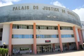 REAFFECTATION PAR CONSULTATION A DOMICILE : Le juge Abdoulaye Assane Thioune quitte le 2ème cabinet et va au siège ; Mamadou Seck le remplace