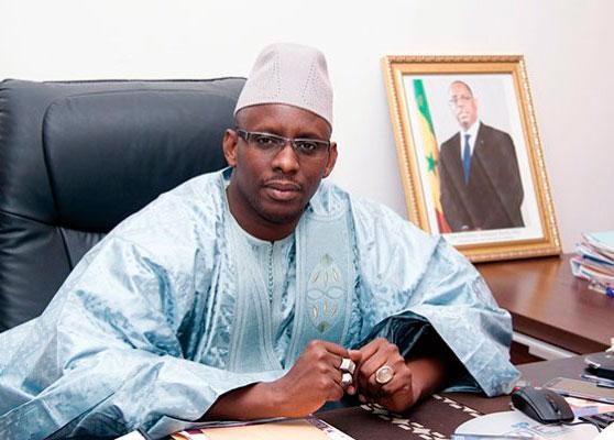 MOUSTAPHA DIOP NARGUE AMINATA MBENGUE NDIAYE ET MAMOUR DIALLO: «Certains se sont ligués pour me combattre, mais je suis confiant, les populations sauront faire le bon choix»