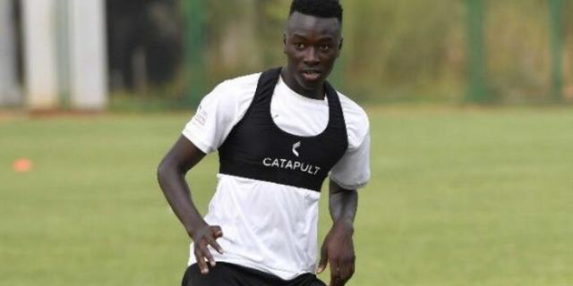 SUSPENSION DU JOUEUR SENEGALAIS PAR LA FIFA: La Caf hausse enfin le ton, le Tas suspend la décision,  peut continuer sa Can