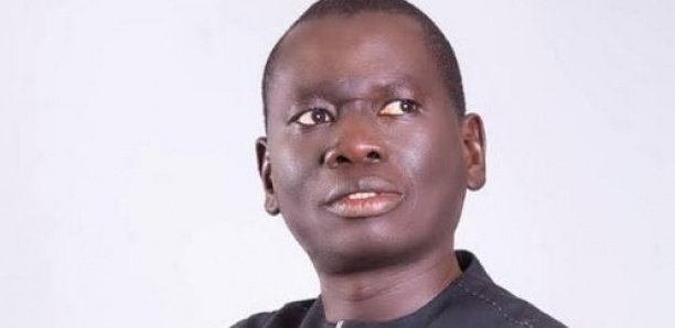 Kaolack : Serigne Mboup en tête dans les principaux centres de vote