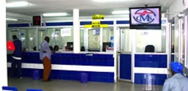 Crédit Mutuel : grève des travailleurs