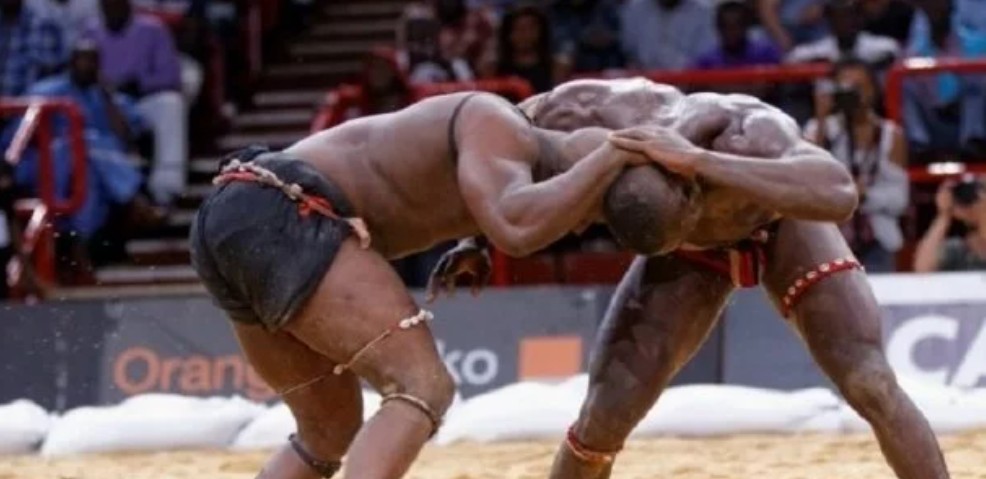 Les mesures drastiques du Cng de lutte pour lutter contre le démarrage tardif des combats de lutte