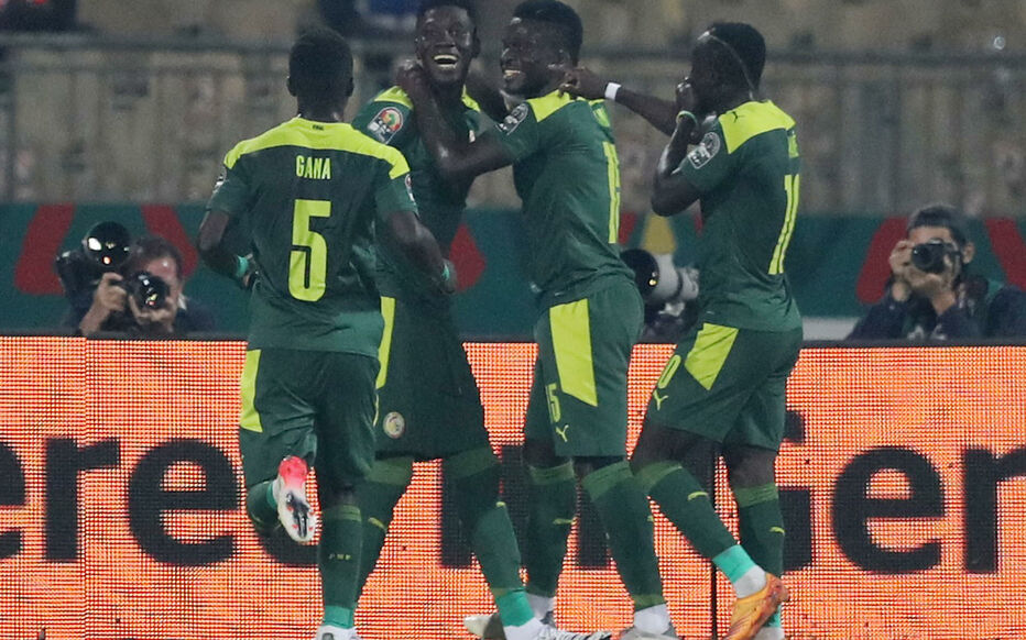 APRES-MATCH : Coaching gagnant