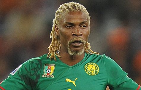 ​Rigobert Song : «on risque de retrouver 2002 ; c’est-à-dire, la finale qui s’est jouée : Cameroun-Sénégal en 2002»