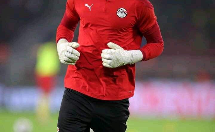 MATCHS DE BARRAGES COUPE DU MONDE : GABASKI LANCE LES HOSTILITES: «Nous allons faire en sorte que les champions d’Afrique regardent la Coupe du monde à la télévision»