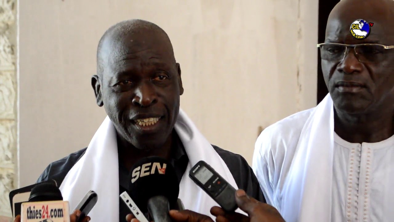 LE LION ROUGE A RUGI :Le message prémonitoire contenu dans l’hymne du Sénégal est décodé ce 6 février 2022 dans la ville clôturée par les 7 collines : Yaoundé!