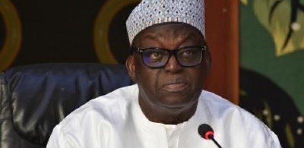 Moustapha Niasse : «la volonté de l'homme, du dirigeant marchant dans le même sens que son peuple, peut avec intelligence et générosité produire des prodiges»