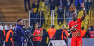 Mame Baba Thiam aussi ne sera pas au barrage