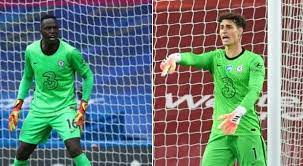 TROIS FOIS MOINS QUE CELUI DE SON REMPLACANT KEPA: Le salaire d’Edouard Mendy sème la zizanie